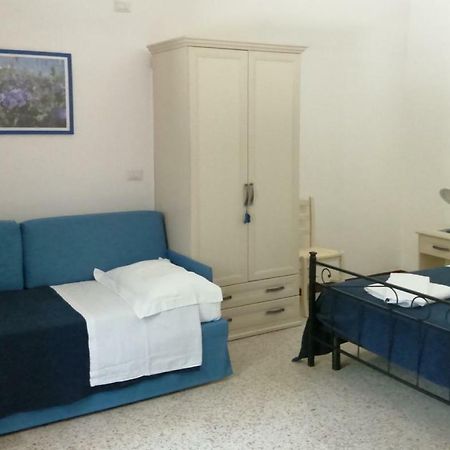 Villa La Ferula Bed&Pool Santeramo in Colle Exterior foto